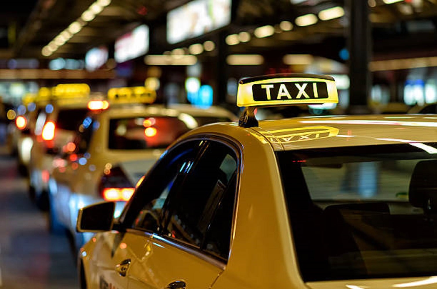 taxi siegen 76, Siegen
